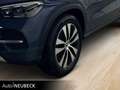 Mercedes-Benz GLE 450 GLE 450 4M Advanced Plus/AHK/20“/Burmester/Key+l Blue - thumbnail 10