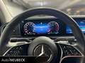 Mercedes-Benz GLE 450 GLE 450 4M Advanced Plus/AHK/20“/Burmester/Key+l Blue - thumbnail 13