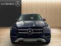 Mercedes-Benz GLE 450 GLE 450 4M Advanced Plus/AHK/20“/Burmester/Key+l Blue - thumbnail 3