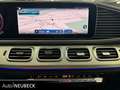Mercedes-Benz GLE 450 GLE 450 4M Advanced Plus/AHK/20“/Burmester/Key+l Blue - thumbnail 16