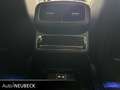 Mercedes-Benz GLE 450 GLE 450 4M Advanced Plus/AHK/20“/Burmester/Key+l Blue - thumbnail 19