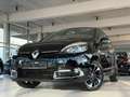 Renault Scenic III BOSE Edition/AC/TEMPOMAT/PDC/AHK Schwarz - thumbnail 4