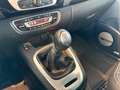Renault Scenic III BOSE Edition/AC/TEMPOMAT/PDC/AHK Schwarz - thumbnail 14