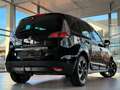 Renault Scenic III BOSE Edition/AC/TEMPOMAT/PDC/AHK Schwarz - thumbnail 5