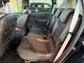 Renault Scenic III BOSE Edition/AC/TEMPOMAT/PDC/AHK Schwarz - thumbnail 20