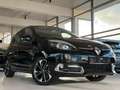 Renault Scenic III BOSE Edition/AC/TEMPOMAT/PDC/AHK Schwarz - thumbnail 2