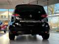 Renault Scenic III BOSE Edition/AC/TEMPOMAT/PDC/AHK Schwarz - thumbnail 6