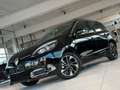 Renault Scenic III BOSE Edition/AC/TEMPOMAT/PDC/AHK Schwarz - thumbnail 1