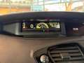 Renault Scenic III BOSE Edition/AC/TEMPOMAT/PDC/AHK Schwarz - thumbnail 12