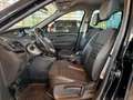 Renault Scenic III BOSE Edition/AC/TEMPOMAT/PDC/AHK Schwarz - thumbnail 19