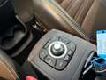 Renault Scenic III BOSE Edition/AC/TEMPOMAT/PDC/AHK Schwarz - thumbnail 15