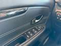 Renault Scenic III BOSE Edition/AC/TEMPOMAT/PDC/AHK Schwarz - thumbnail 21