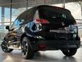 Renault Scenic III BOSE Edition/AC/TEMPOMAT/PDC/AHK Schwarz - thumbnail 8