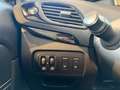 Renault Scenic III BOSE Edition/AC/TEMPOMAT/PDC/AHK Schwarz - thumbnail 10
