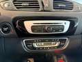 Renault Scenic III BOSE Edition/AC/TEMPOMAT/PDC/AHK Schwarz - thumbnail 13