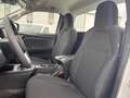 Isuzu D-Max D-MAX Single Cab L 4WD Aut. *neues Modell - kei... Weiß - thumbnail 7