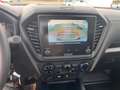 Isuzu D-Max D-MAX Single Cab L 4WD Aut. *neues Modell - kei... Weiß - thumbnail 6