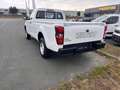Isuzu D-Max D-MAX Single Cab L 4WD Aut. *neues Modell - kei... Weiß - thumbnail 3