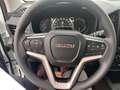 Isuzu D-Max D-MAX Single Cab L 4WD Aut. *neues Modell - kei... Weiß - thumbnail 5