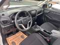 Isuzu D-Max D-MAX Single Cab L 4WD Aut. *neues Modell - kei... Weiß - thumbnail 4