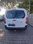 Peugeot Partner Pro FlexCab,Aut. L2, Mixto LKW, 5-Sitzer Weiß - thumbnail 3