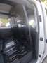Peugeot Partner Pro FlexCab,Aut. L2, Mixto LKW, 5-Sitzer Weiß - thumbnail 13