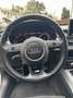 Audi A6 Avant 3.0 tdi Business quattro 272cv s-tronic slin Bianco - thumbnail 12