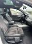 Audi A6 Avant 3.0 tdi Business quattro 272cv s-tronic slin Bianco - thumbnail 9