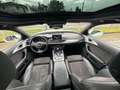 Audi A6 Avant 3.0 tdi Business quattro 272cv s-tronic slin Bianco - thumbnail 11