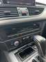 Audi A6 Avant 3.0 tdi Business quattro 272cv s-tronic slin Bianco - thumbnail 13