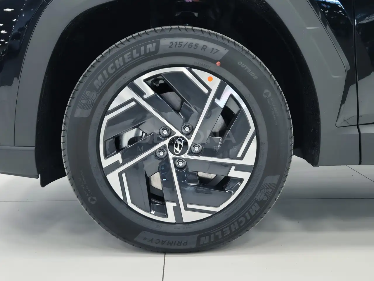 Hyundai TUCSON 1.6 hev xtech 2wd 239cv auto 21