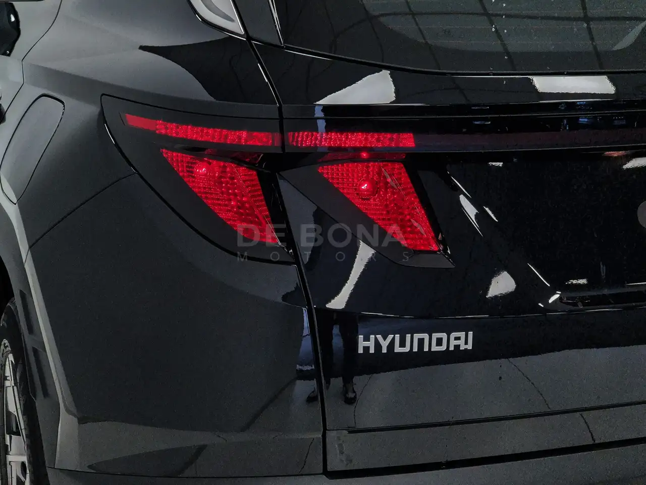 Hyundai TUCSON 1.6 hev xtech 2wd 239cv auto 22