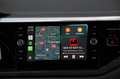 Volkswagen Polo 1.0 TSI Comfortline|virtual cockpit|panoramadak| Negro - thumbnail 18