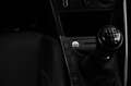 Volkswagen Polo 1.0 TSI Comfortline|virtual cockpit|panoramadak| Negro - thumbnail 30