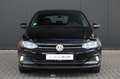Volkswagen Polo 1.0 TSI Comfortline|virtual cockpit|panoramadak| Negro - thumbnail 4