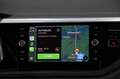 Volkswagen Polo 1.0 TSI Comfortline|virtual cockpit|panoramadak| Negro - thumbnail 17