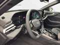 Audi A5 Avant 2.0 TDI S line Black MATRIX NAVI 360°Kamera Schwarz - thumbnail 8