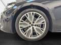 Audi A5 Avant 2.0 TDI S line Black MATRIX NAVI 360°Kamera Schwarz - thumbnail 16