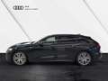 Audi A5 Avant 2.0 TDI S line Black MATRIX NAVI 360°Kamera Schwarz - thumbnail 3