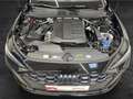 Audi A5 Avant 2.0 TDI S line Black MATRIX NAVI 360°Kamera Schwarz - thumbnail 15