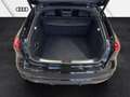 Audi A5 Avant 2.0 TDI S line Black MATRIX NAVI 360°Kamera Schwarz - thumbnail 12