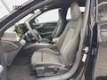 Audi A5 Avant 2.0 TDI S line Black MATRIX NAVI 360°Kamera Schwarz - thumbnail 5