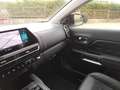 Citroen C5 Aircross C5 Aircross  1.6 hybrid phev Shine Pack 225 e-eat8 Bianco - thumbnail 10