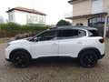 Citroen C5 Aircross C5 Aircross  1.6 hybrid phev Shine Pack 225 e-eat8 Bianco - thumbnail 2