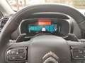 Citroen C5 Aircross C5 Aircross  1.6 hybrid phev Shine Pack 225 e-eat8 Bianco - thumbnail 8