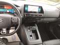 Citroen C5 Aircross C5 Aircross  1.6 hybrid phev Shine Pack 225 e-eat8 Bianco - thumbnail 11