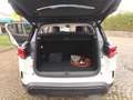 Citroen C5 Aircross C5 Aircross  1.6 hybrid phev Shine Pack 225 e-eat8 Bianco - thumbnail 4