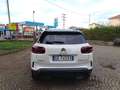 Citroen C5 Aircross C5 Aircross  1.6 hybrid phev Shine Pack 225 e-eat8 Bianco - thumbnail 3