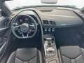 Audi R8 Spyder V10 performance qu. Keramik LM 20" Bronze Schwarz - thumbnail 18