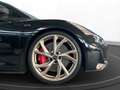 Audi R8 Spyder V10 performance qu. Keramik LM 20" Bronze Schwarz - thumbnail 13